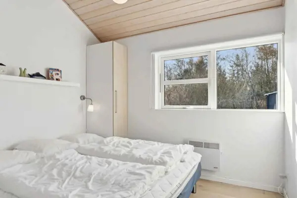 Bild 12 von 36