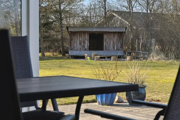 Bild 22 von 36
