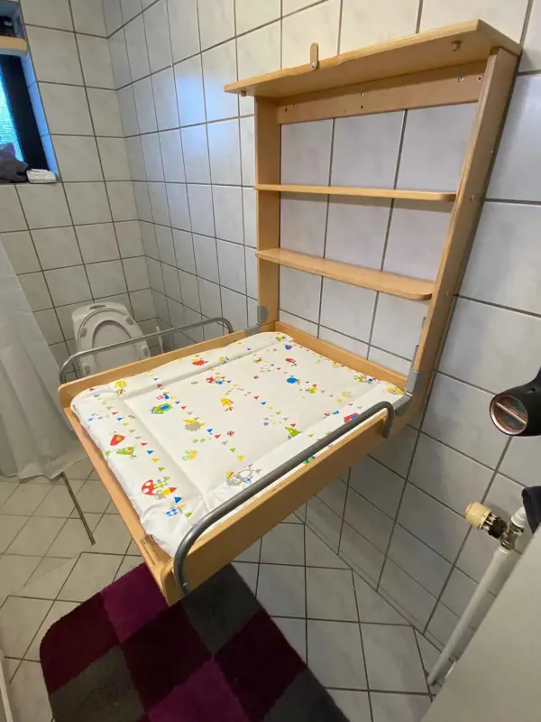 Bild 30 von 36