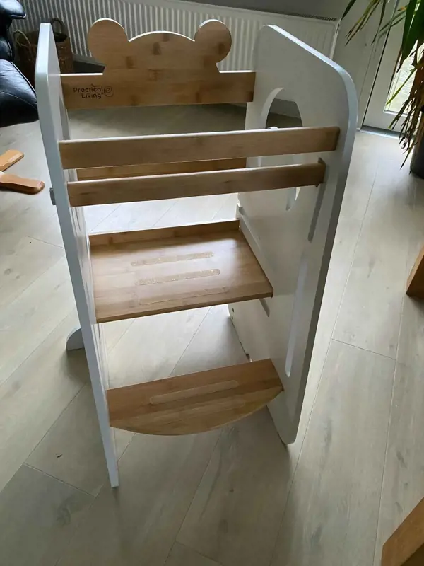 Bild 33 von 36