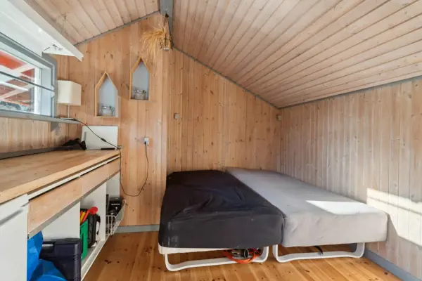 Bild 14 von 25