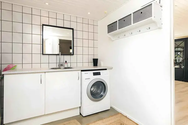 Bild 20 von 27