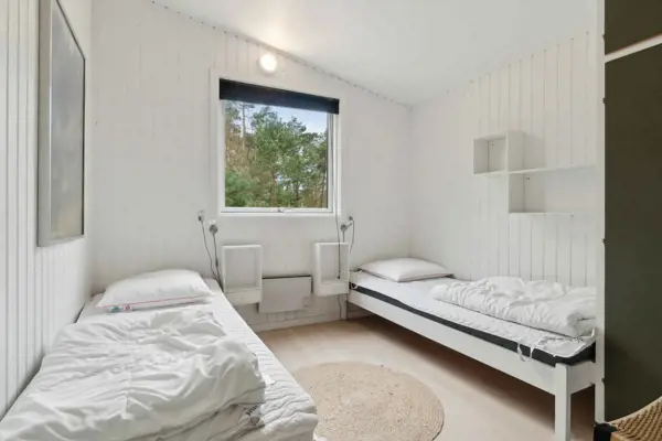 Bild 14 von 25