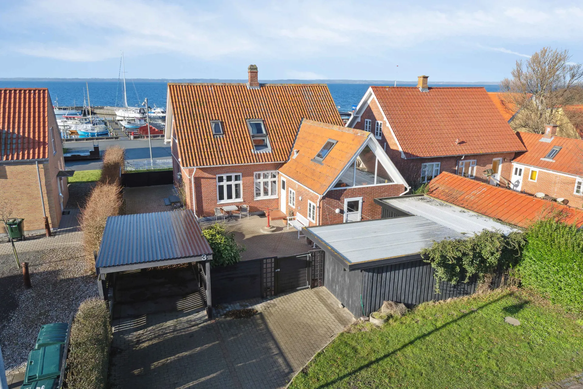 Bild 28 von 40