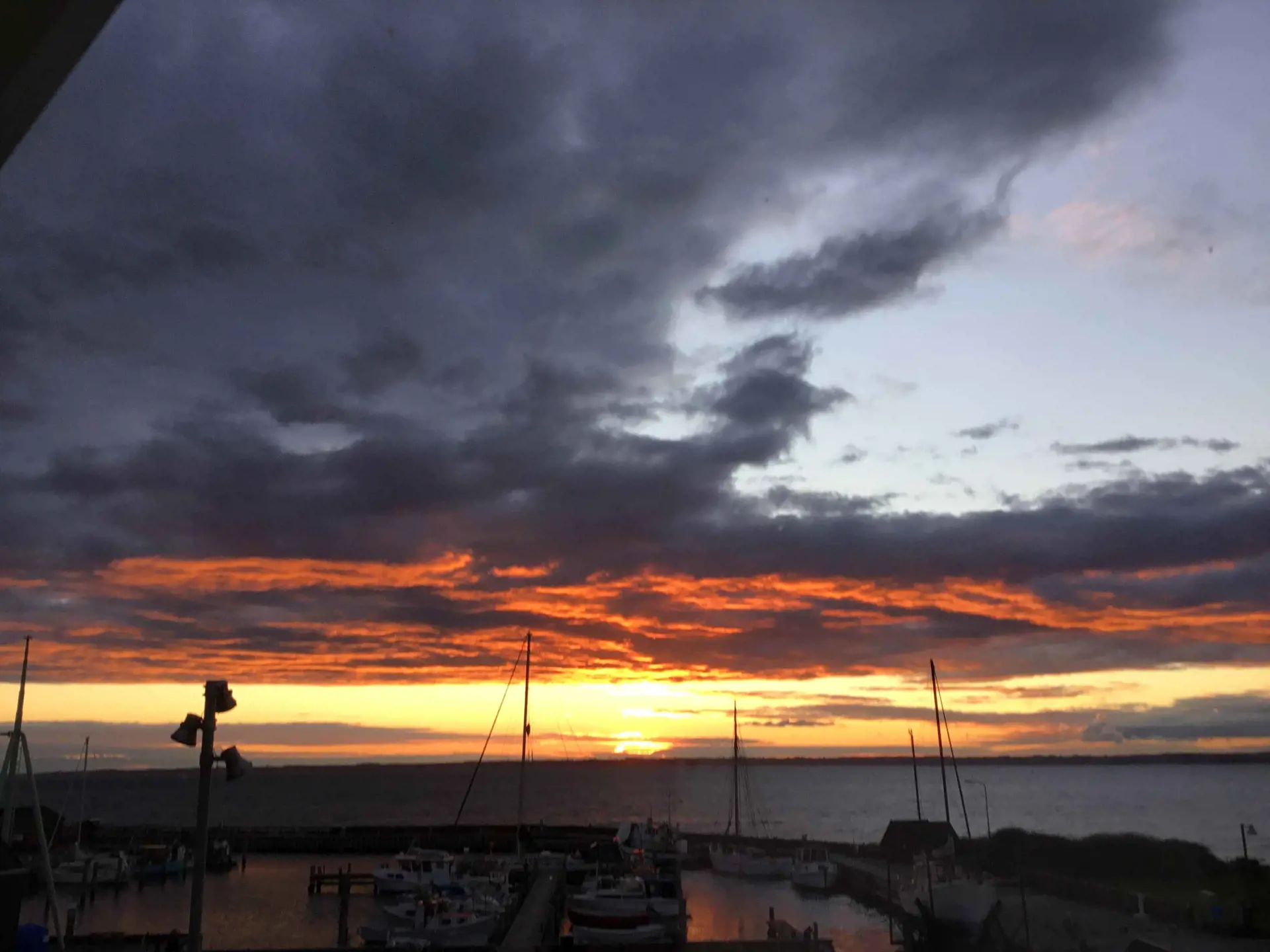 Bild 34 von 40