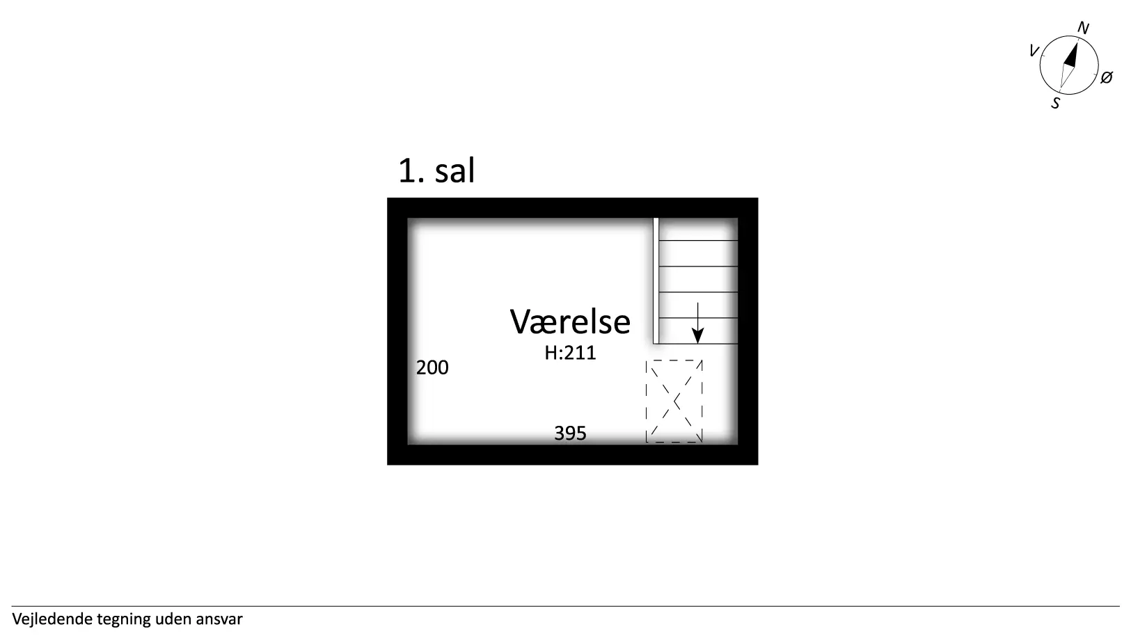Bild 40 von 40