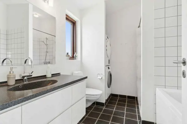 Bild 16 von 30