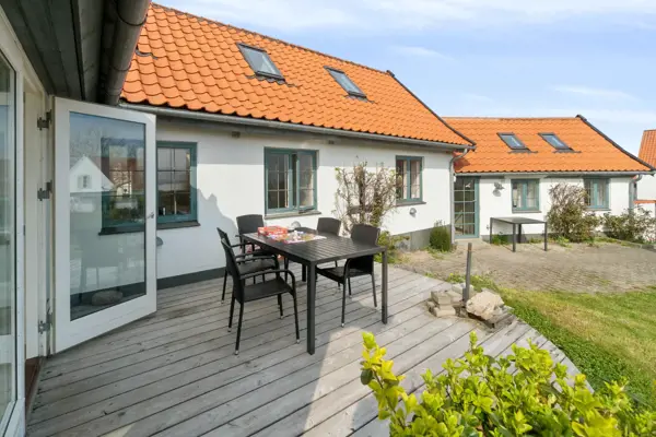 Bild 20 von 28