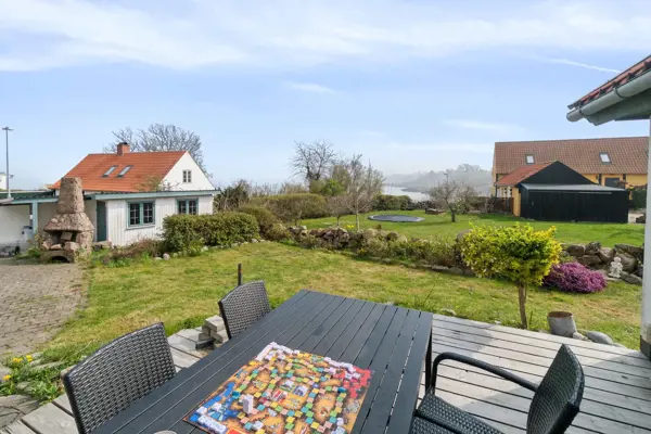 Bild 21 von 28