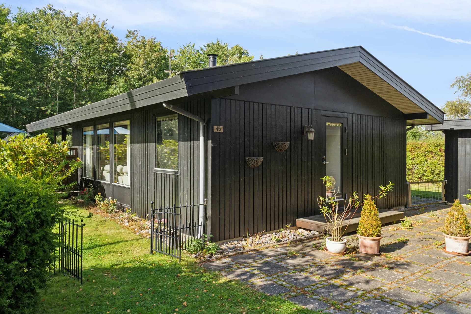 Bild 27 von 33