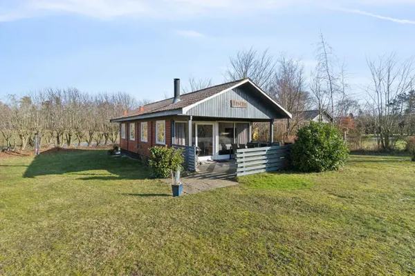 Bild 14 von 26