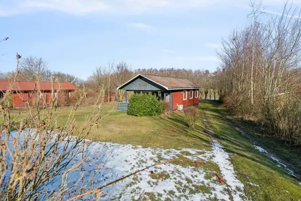 Bild 16 von 26