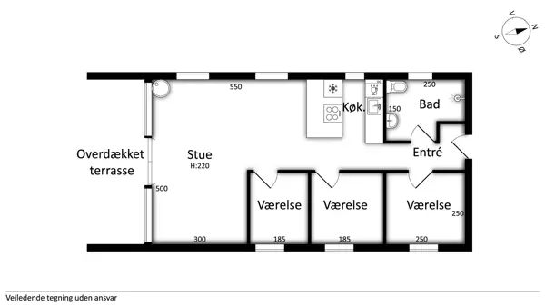 Bild 32 von 32