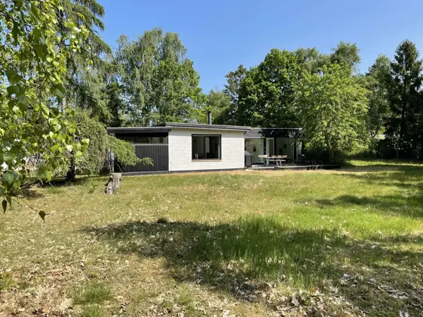 Ferienhaus 200450 in Nykøbing Seeland / Odsherred