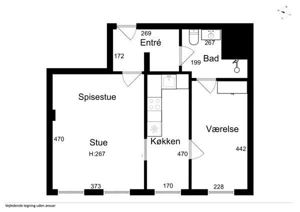 Bild 25 von 25