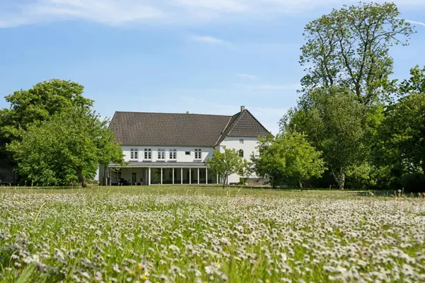 Bild 31 von 35