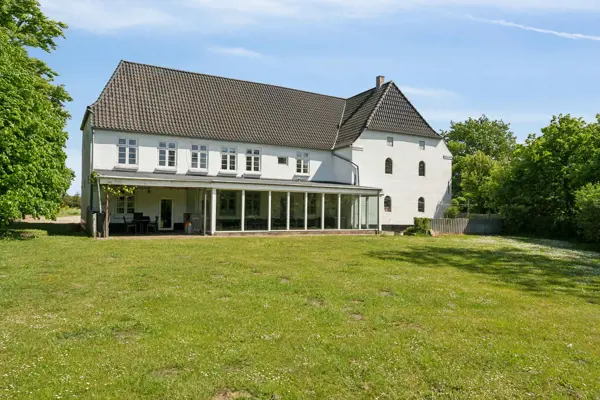 Bild 32 von 35