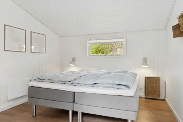 Bild 15 von 27