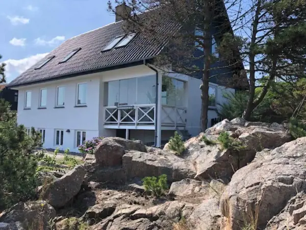 Bild 16 von 43