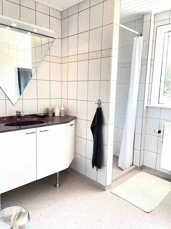 Bild 30 von 43