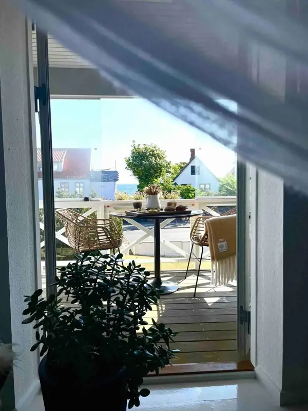 Bild 37 von 43