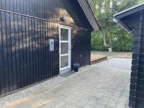 Bild 5 von 19