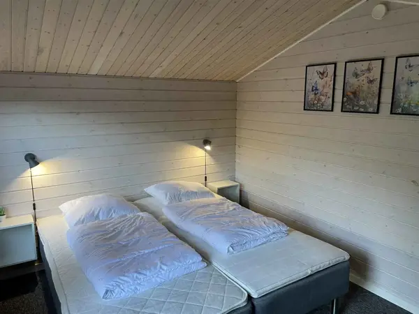 Bild 18 von 19