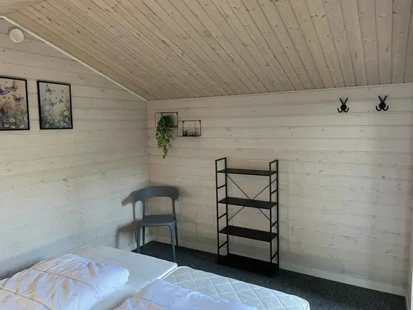 Bild 19 von 19