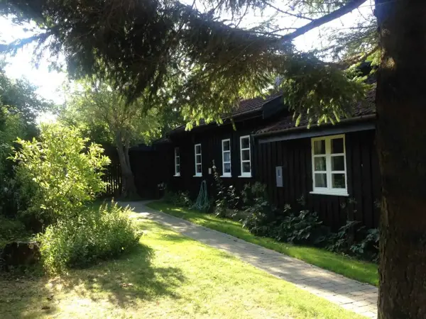 Bild 2 von 26
