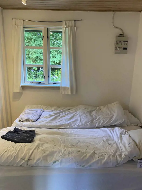 Bild 10 von 26