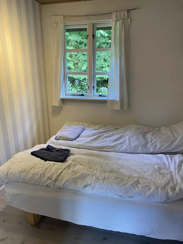 Bild 11 von 26