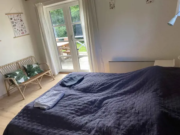 Bild 12 von 26