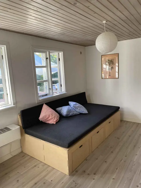 Bild 15 von 26