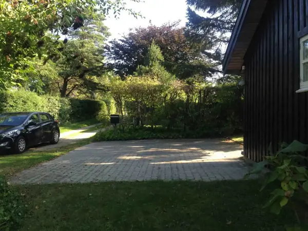 Bild 23 von 26