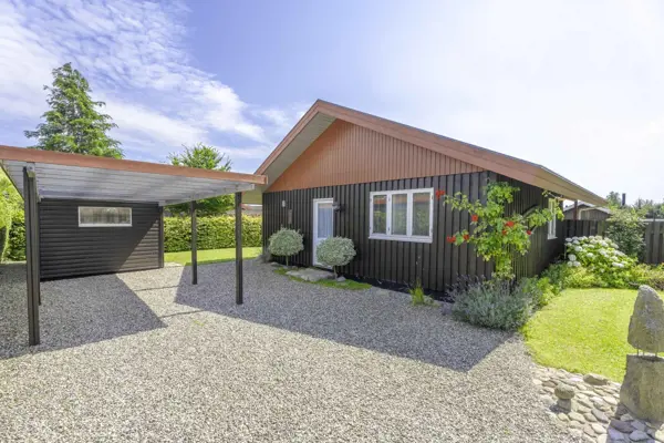 Ferienhaus 214326 in Haarby / Fünen