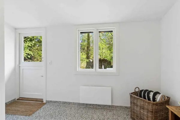 Bild 8 von 24