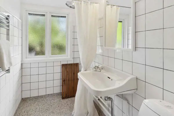 Bild 15 von 24