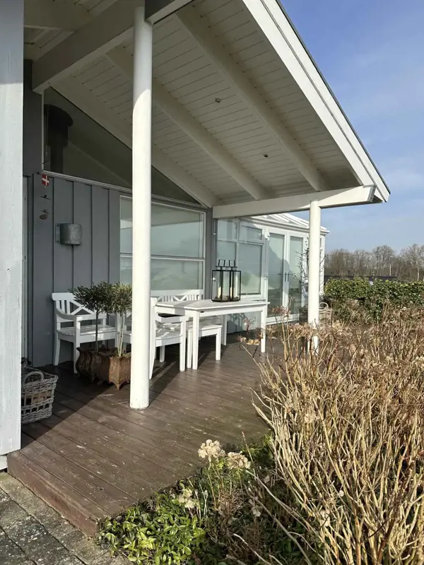 Bild 36 von 44
