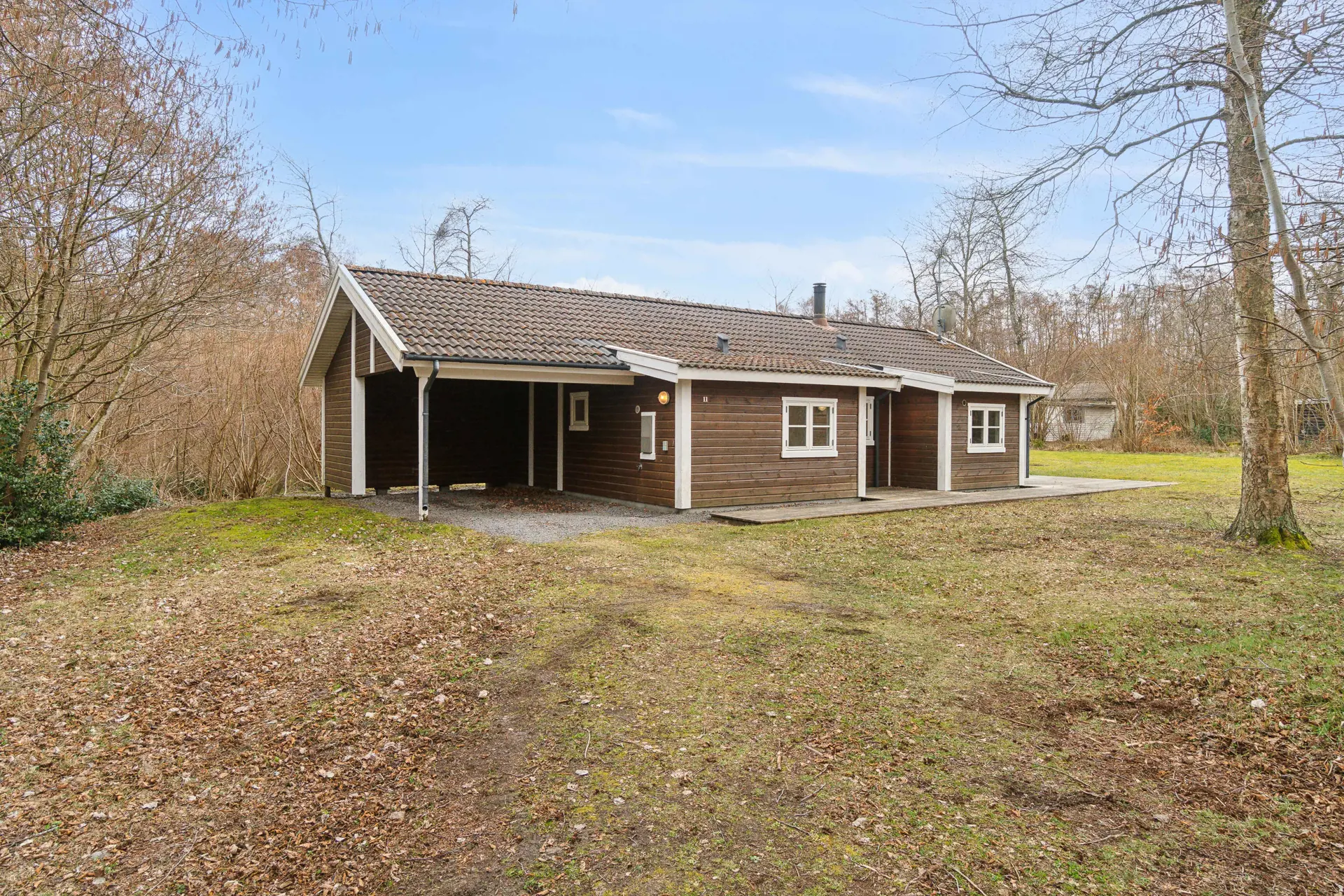 Bild 19 von 27