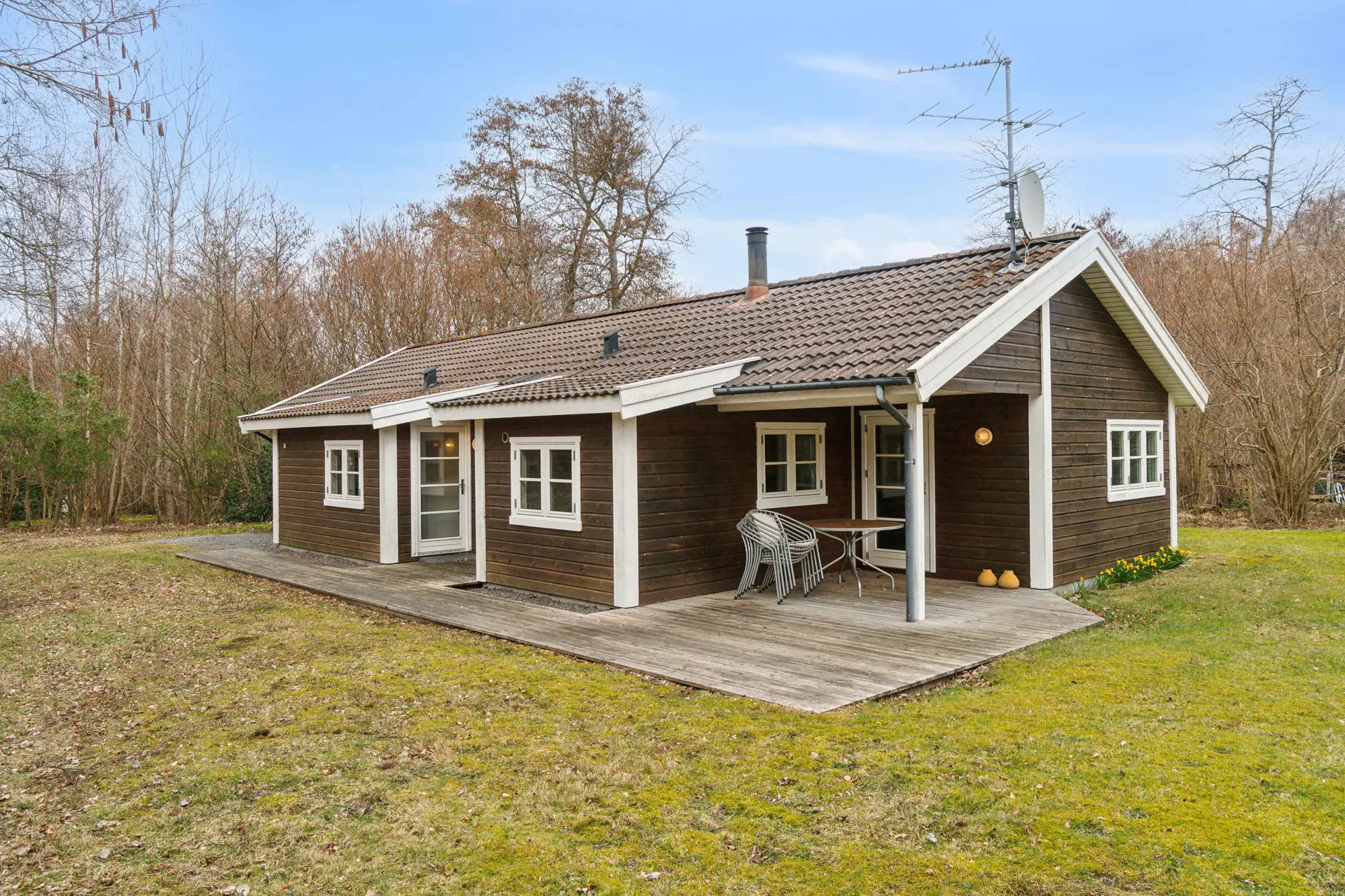 Bild 20 von 27