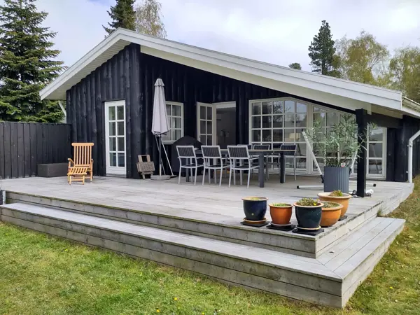 Ferienhaus 222403 in Marielyst / Falster