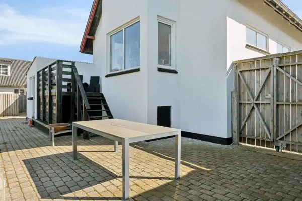 Bild 18 von 24