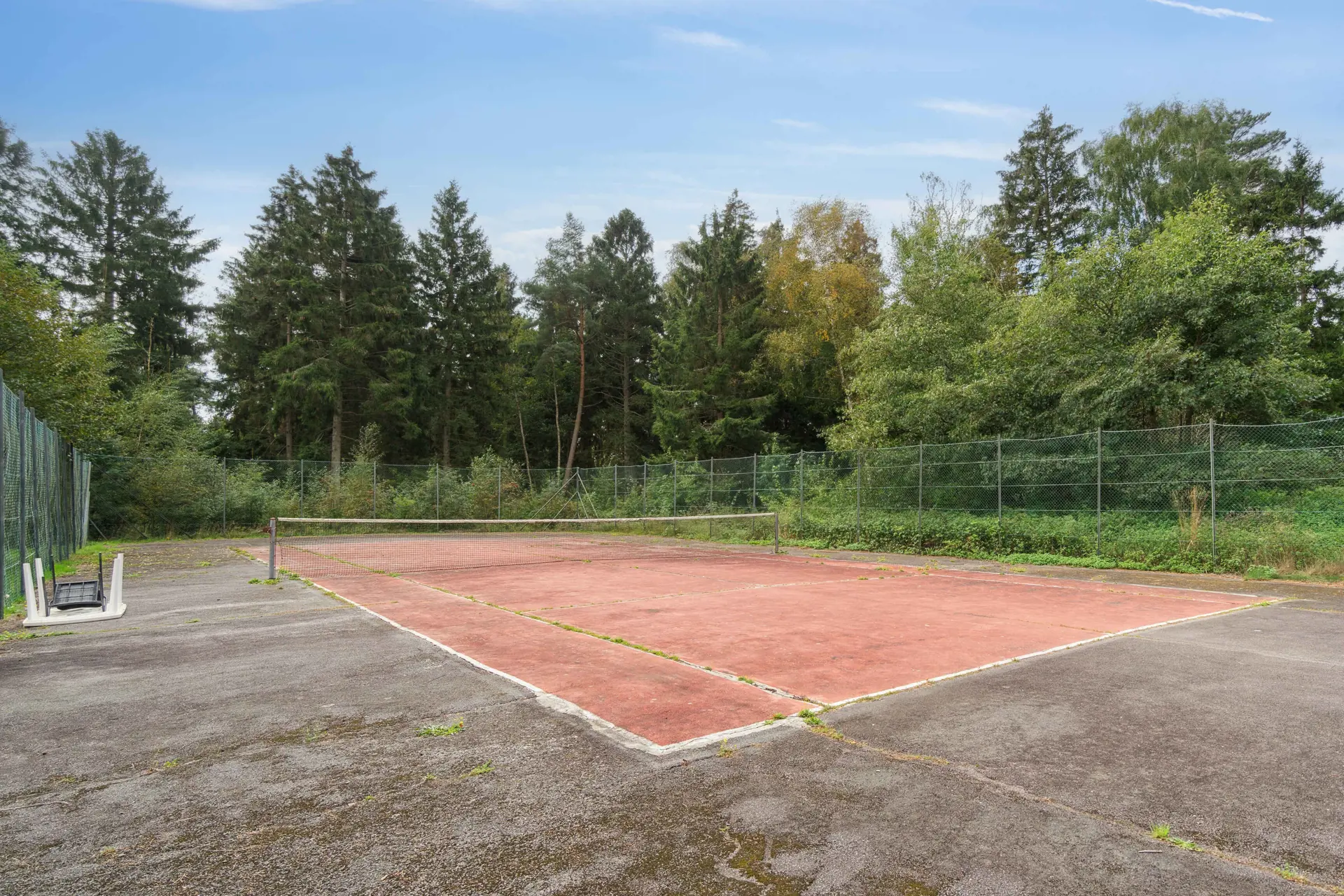 Bild 18 von 29