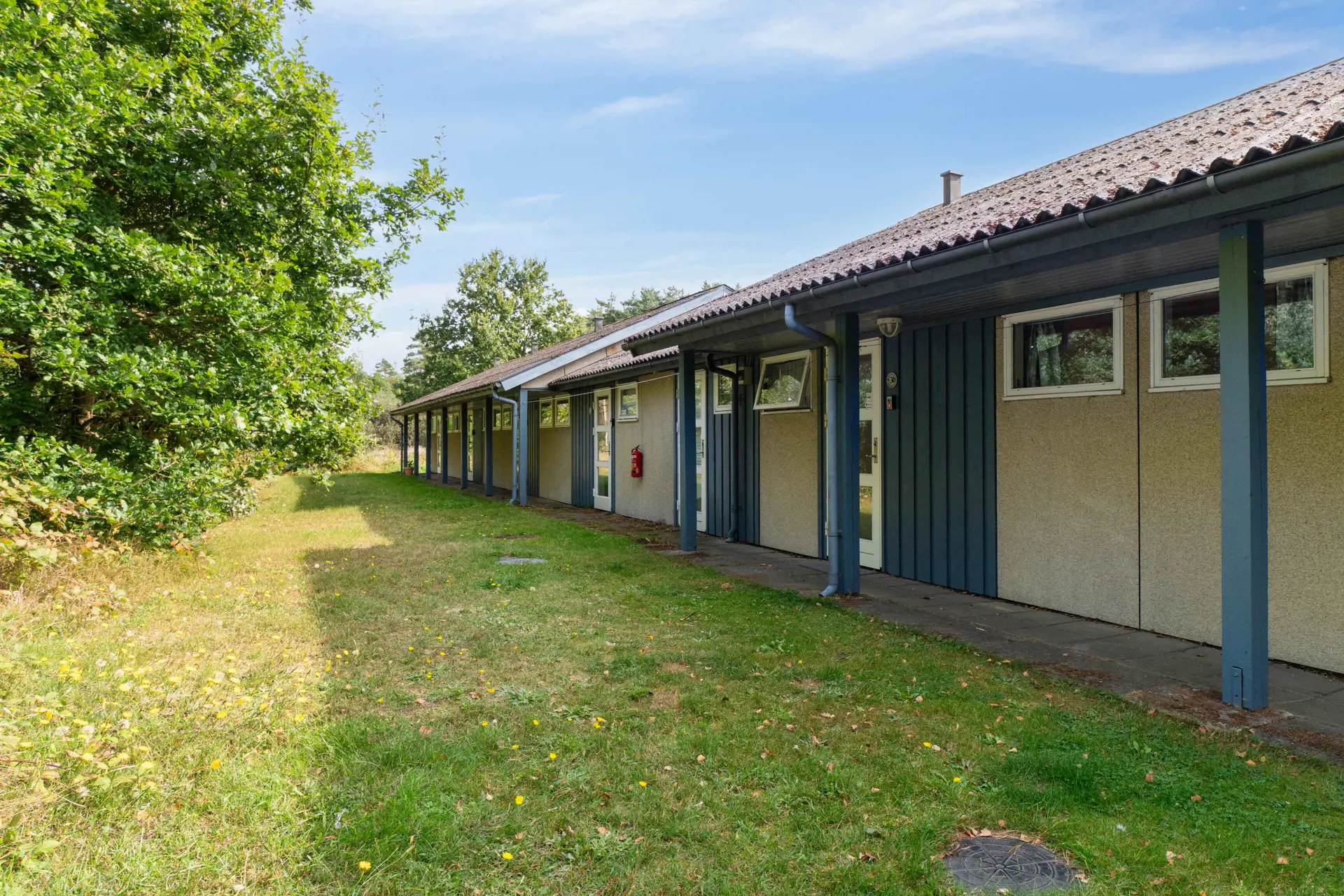 Bild 26 von 29