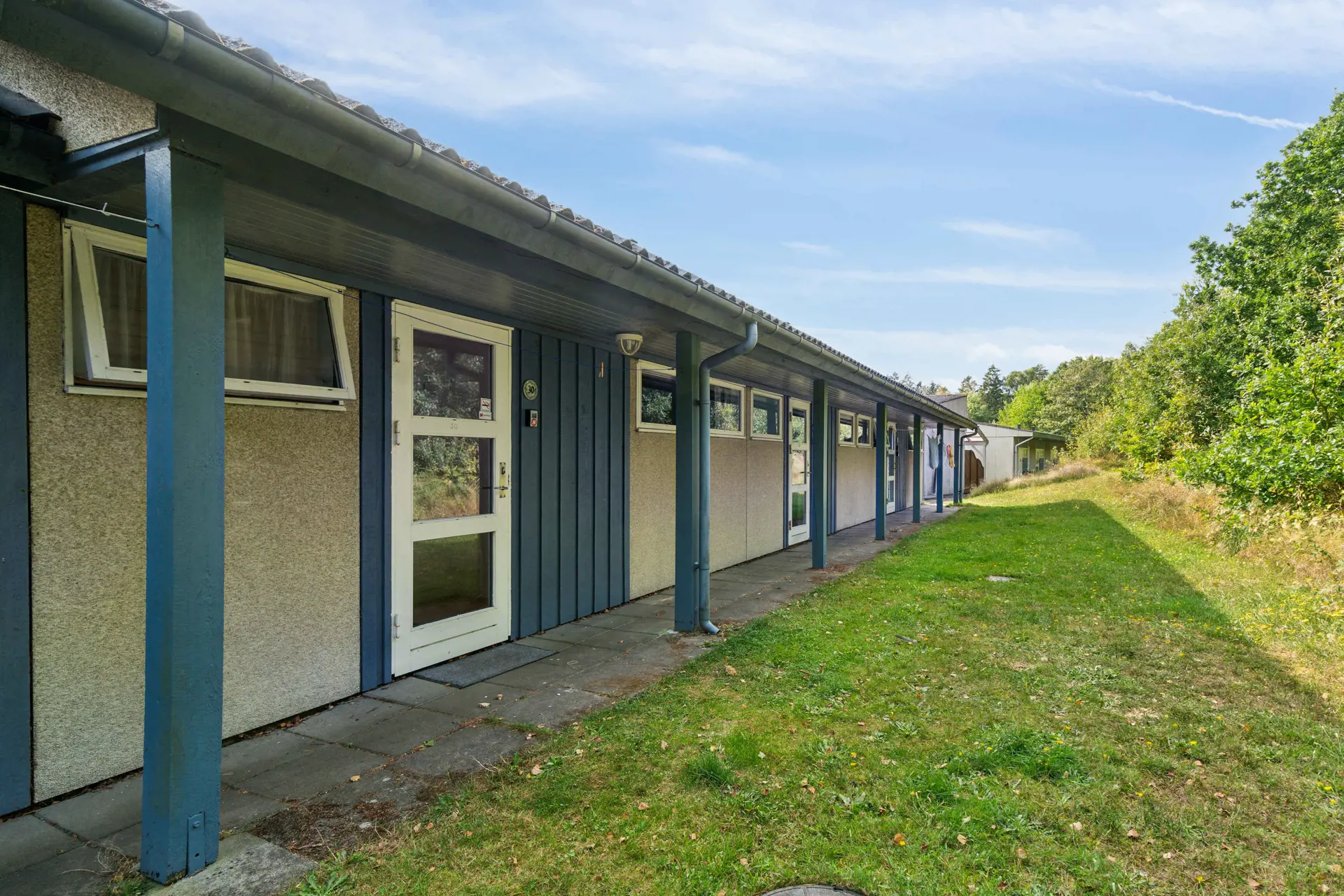 Bild 27 von 29