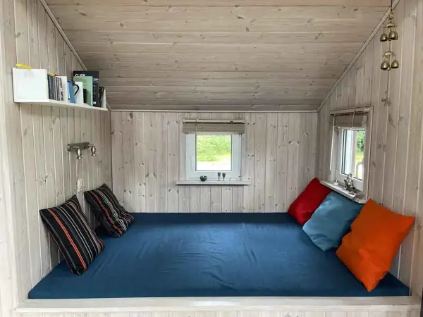 Bild 16 von 21