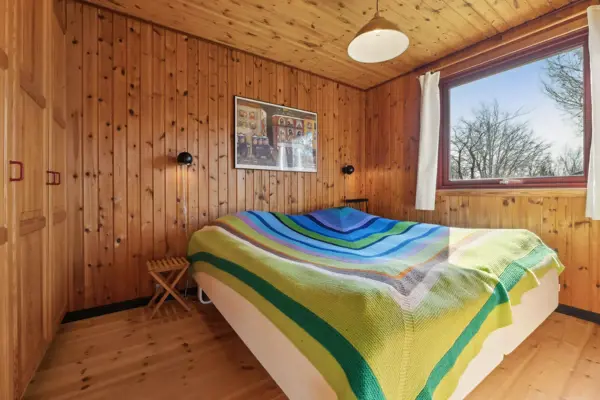 Bild 10 von 44