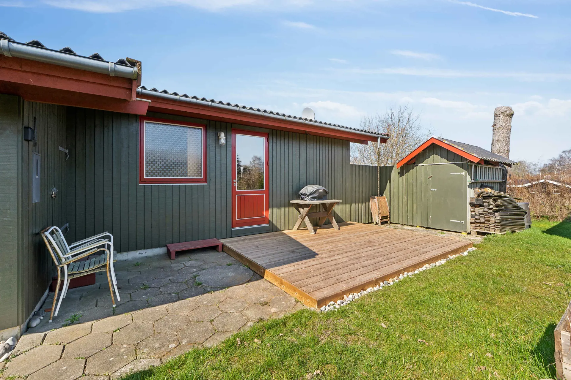 Bild 26 von 44