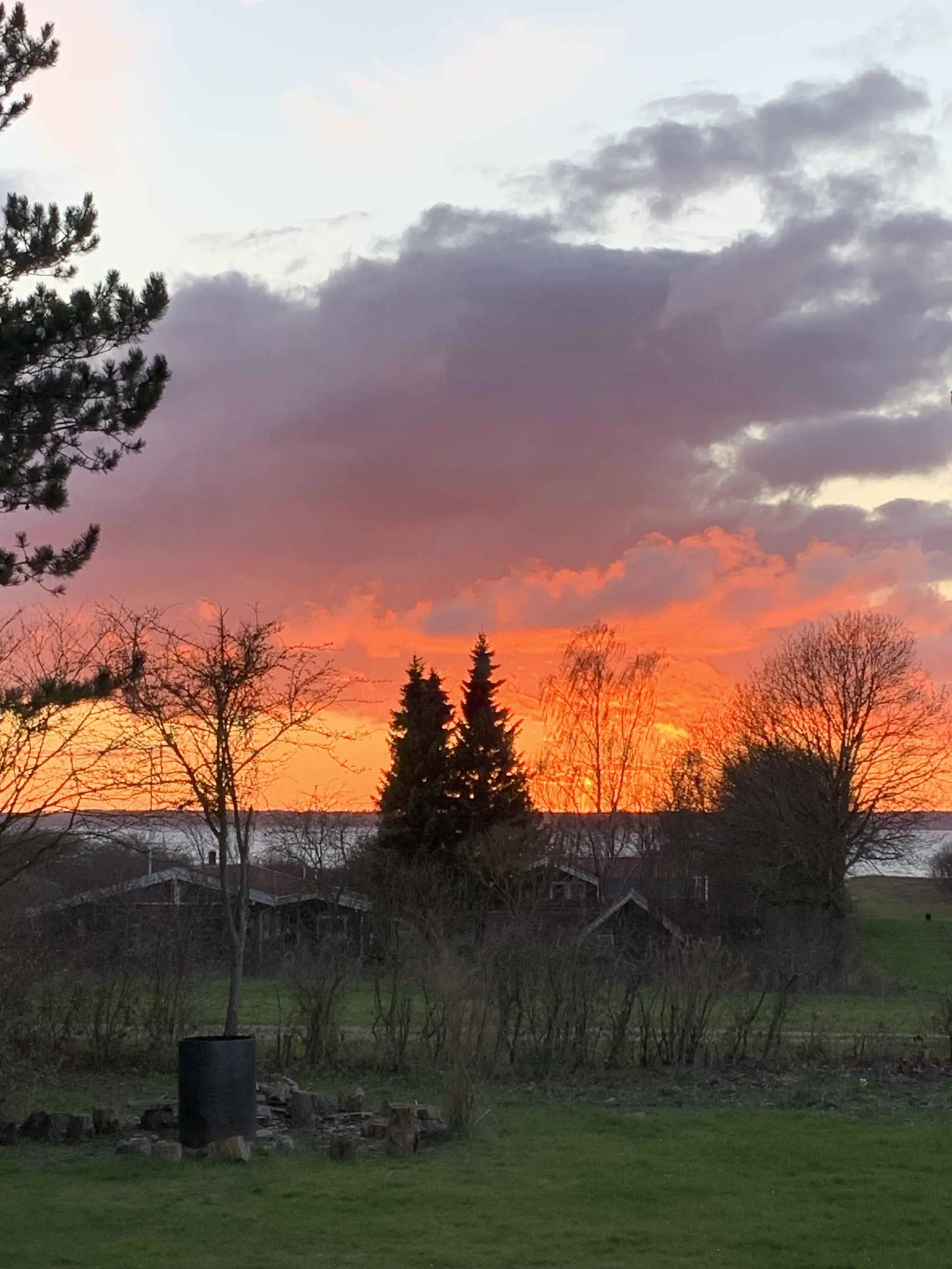 Bild 30 von 44