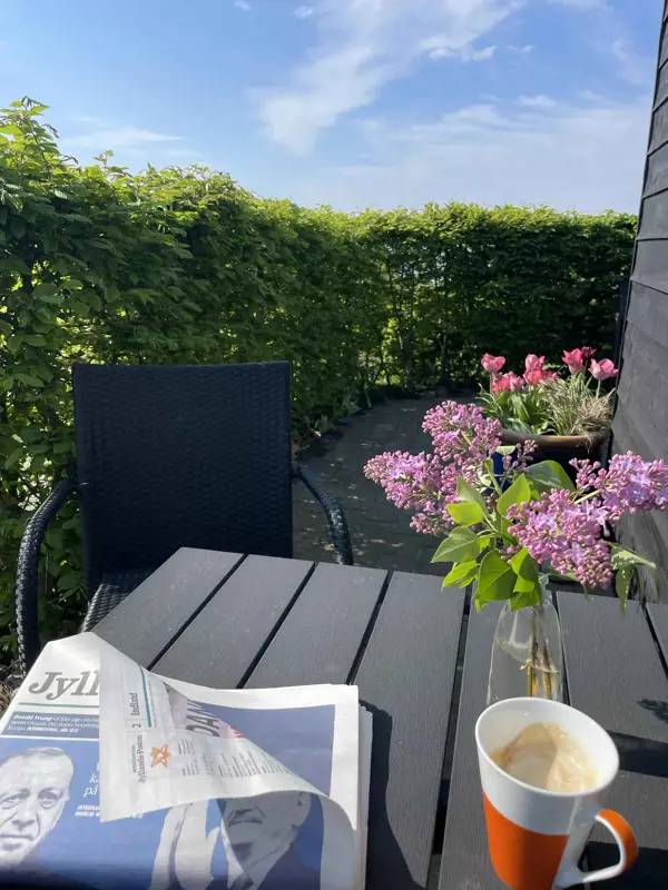 Bild 26 von 32